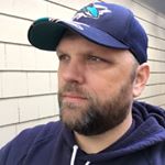 Profile Picture of Jerry Bates (@jerrysarcastic) on Instagram