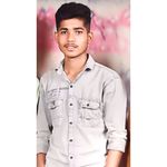 Profile Picture of Chaitu😍 (@chaitanya_rathod___) on Instagram