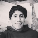Profile Picture of Luis Tacuri (@_ll.u.i) on Instagram
