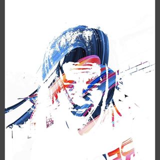 Profile Picture of Jason Stroebel (@Jason-Stroebel) on Facebook