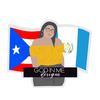 Profile Picture of Alicia Echevarria (@@godinme_designs) on Tiktok