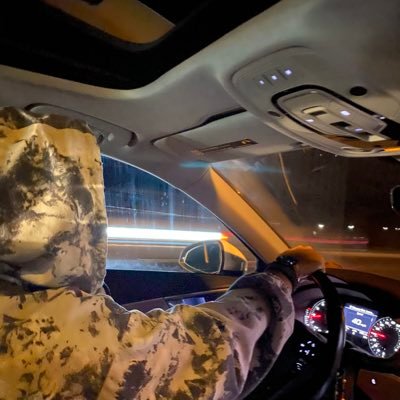 Profile Picture of Abraham Calderon (@Abraham_55c) on Twitter