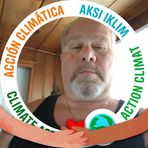 Profile Picture of Dan Bowyer (@Dan-Bowyer) on Facebook