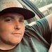 Profile Picture of John Seckinger (@john.seckinger.7) on Facebook