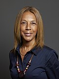 Profile Picture of Helen Grant (politician) - Wikipediaon Wikipedia