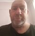 Profile Picture of Peter Markovich (@Peter-Markovich) on Facebook