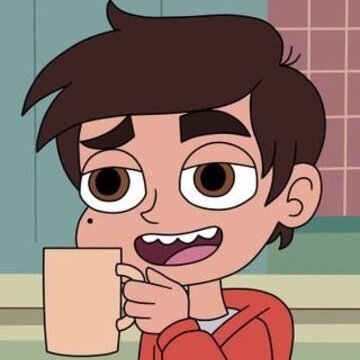 Profile Picture of Sencer (@sencerymusic) on Twitter