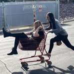 Profile Picture of Jayme Kappel (@jayme.kappel.2025) on Facebook