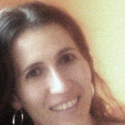 Profile Picture of Elaine Blanco Blanco (@eabblanco) on Twitter