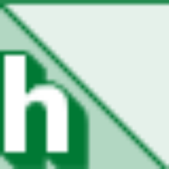 Profile Picture of Curtis Demren (@HumeLeo) on Twitter