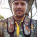 Profile Picture of Matt Barthelemy (@matt.b.barthelemy) on Facebook