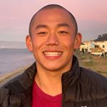 Profile Picture of Ziling (@zilingzhang) on Instagram