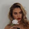 Profile Picture of patricia archibald (@patricia_archibald1) on Tiktok