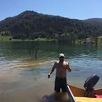 Profile Picture of Peter Dickens (@peter.dickens.5) on Instagram