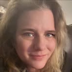 Profile Picture of Heather Woodward Falcone (@heather.w.falcone) on Facebook