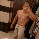 Profile Picture of Daniel Ożga (@daniel_ozga) on Instagram