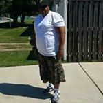 Profile Picture of Steven Staton (@statonsteven) on Instagram