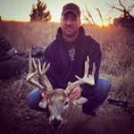 Profile Picture of Matthew Hertel (@matthew_the_bone_reaper_hertel) on Instagram