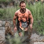 Profile Picture of Adrian Roy (@r.o.y.h.o.o.d) on Instagram