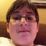 Profile Picture of Joshua Horsley (@platypu64) on Instagram