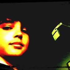 Profile Picture of Andy Moro Quesada (@lol_moro) on Twitter