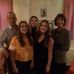 Profile Picture of Diane Derks (@diane.derks.71) on Facebook