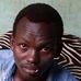 Profile Picture of Justin Deng (@justin.deng.507) on Facebook