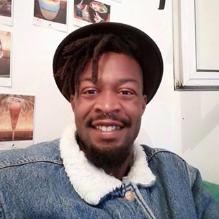 Profile Picture of Erick Freeman (@carloserickson) on Facebook