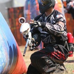 Profile Picture of Gus Vargas (@381075073) on Myspace