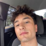 Profile Picture of J (@jeremy_strauss) on Instagram