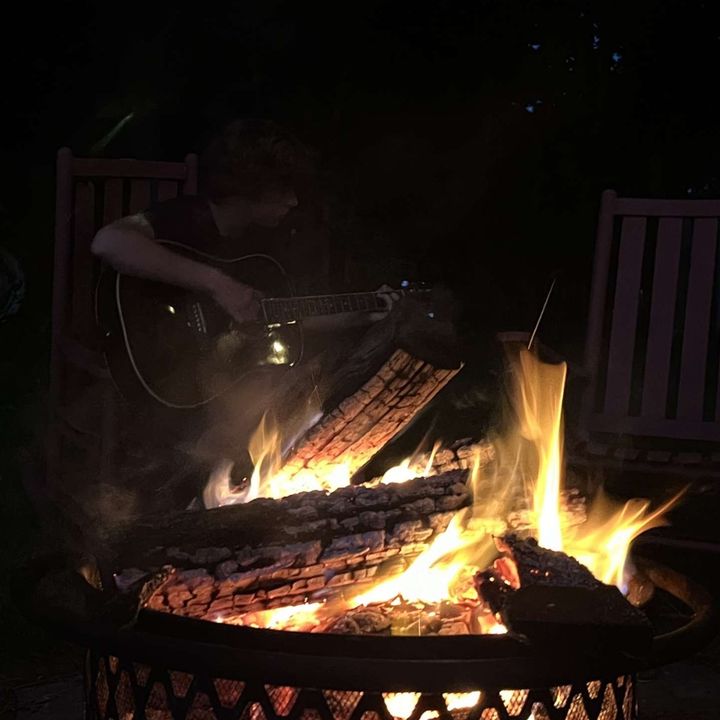 Profile Picture of Michaelno2208 (@michaelno2208) on Tiktok