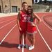 Profile Picture of Aaron Bryson (@aaronbryson78) on Pinterest