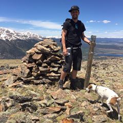 Profile Picture of George DeBoe (@georgedeboe) on Tiktok