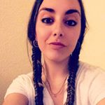 Profile Picture of Berta Dominguez Hurtado (@bertachk) on Instagram