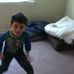 Profile Picture of Kevin Cintron (@kevin.cintron.718) on Facebook