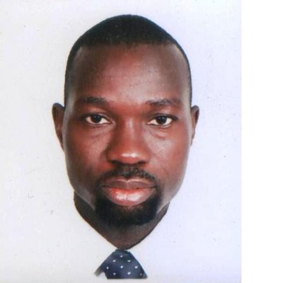 Profile Picture of Alonge  Tayo Jacob (@tuyuns) on Twitter