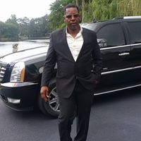 Profile Picture of Jerome Giddens (@fleetjerome) on Pinterest