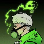 Profile Picture of saadeddine (@saadeddinedz) on Instagram