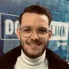 Profile Picture of Jeremiah Sharp (@sharpsounds01) on Tiktok