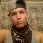 Profile Picture of Dominic Cerda (@dominiccerda13) on Instagram