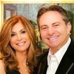 Profile Picture of Scott Furman (@scott6991) on Instagram