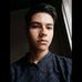 Profile Picture of Patrick Montoya (@patrick.montoya.98) on Facebook