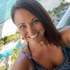 Profile Picture of Rebecca Tipton (@@rebeccatipton00) on Tiktok