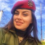 Profile Picture of Kathrine Valerie Rojas (@kathrinevalerierojas) on Instagram
