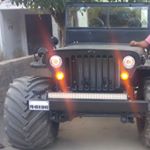 Profile Picture of Aryan singh yadav (@aryansinghyadav53) on Instagram
