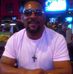 Profile Picture of Vincent Bailey (@vincent.bailey.737) on Facebook