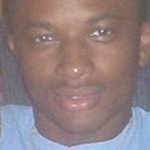 Profile Picture of Andre Dowell (@ldbadd) on Myspace