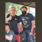 Carlos Melian - Instagram Profile Picture of Carlos Melian (@charlyeleu) on Instagram