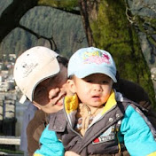 Profile Picture of Simon Sun (@kingivsun) on Youtube