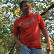 Profile Picture of T Gary (@timgary75) on Youtube